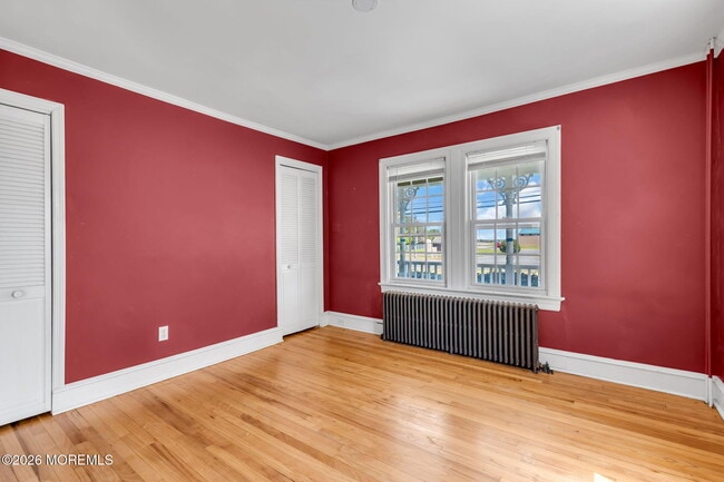 Building Photo - 615 White Horse Pike