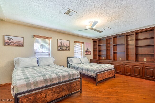 Building Photo - 3480 W Mesa Verde Ln