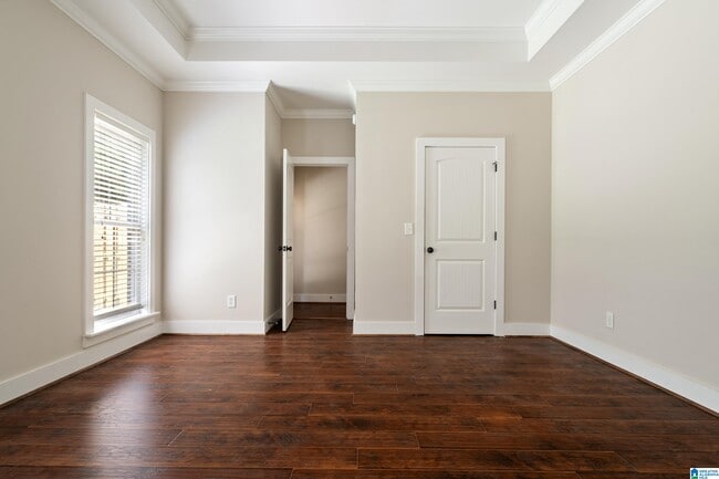 Building Photo - 132 Singapore Cir