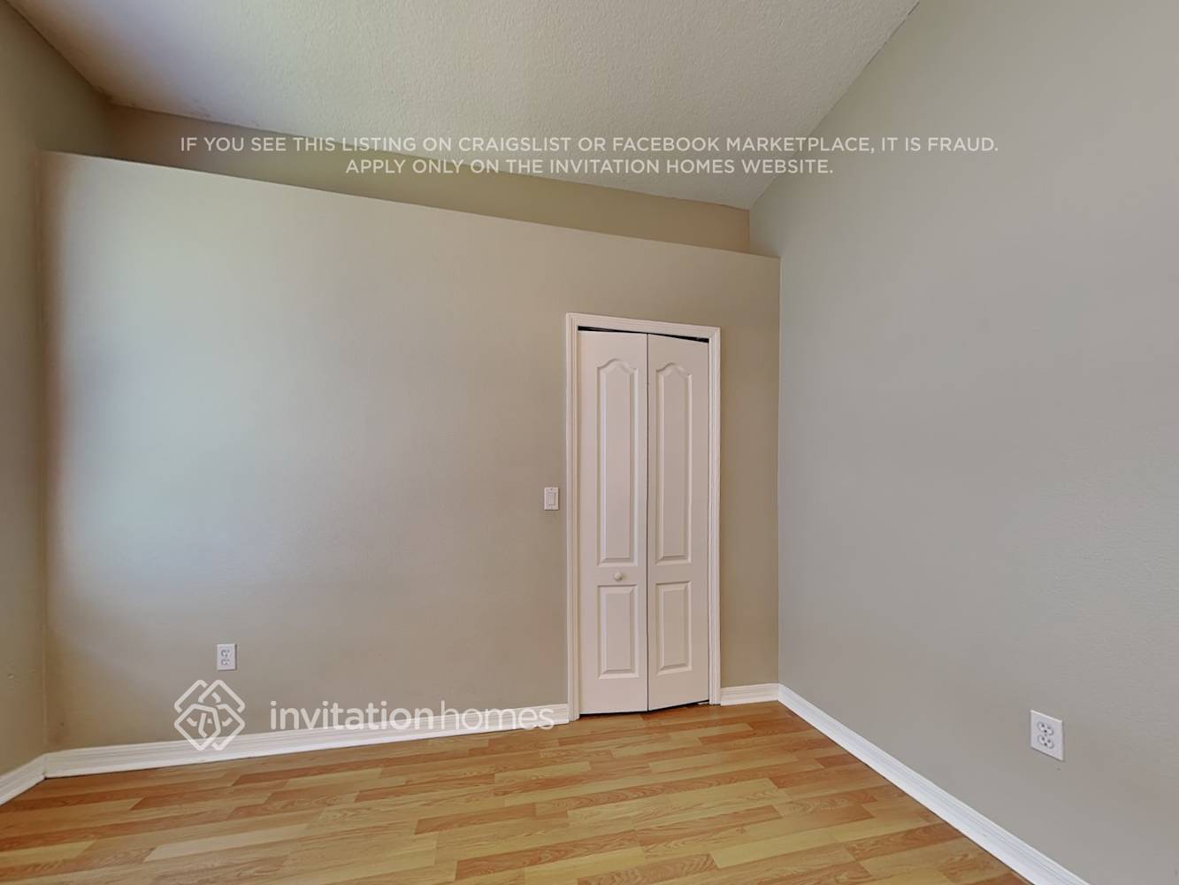 Building Photo - 3249 Ashmonte Dr