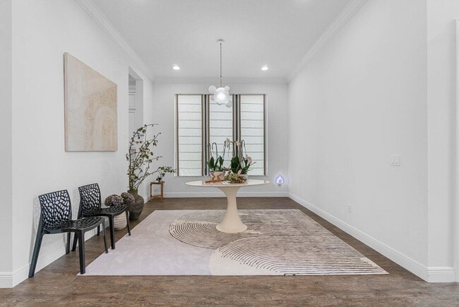 Building Photo - 13026 Artisan Cir