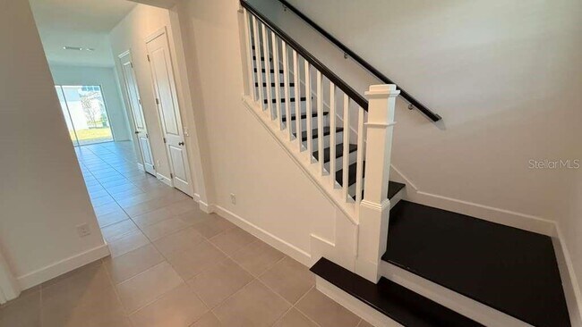 Building Photo - 12572 Westhaven Oak Dr