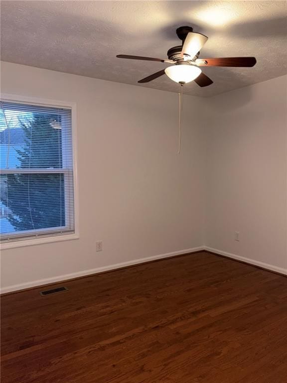 Building Photo - 1157 Mountain Springs Dr