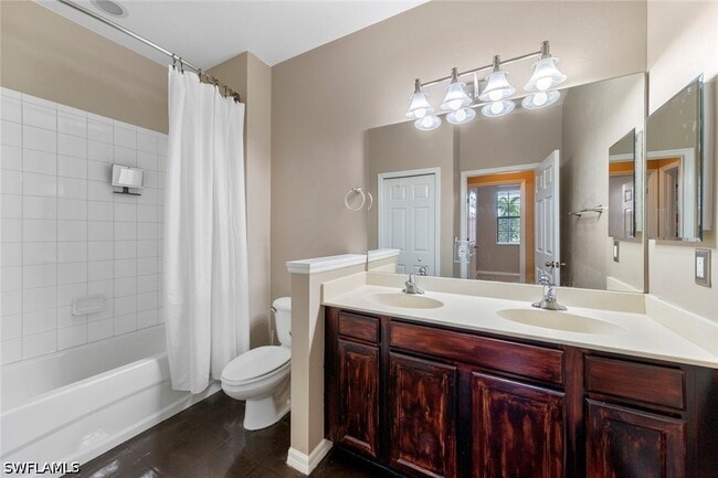 Building Photo - 3792 Costa Maya Way