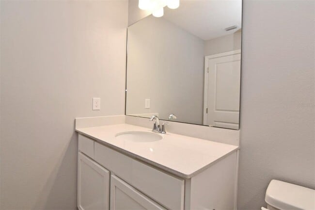 Building Photo - 4365 Campsite Lp