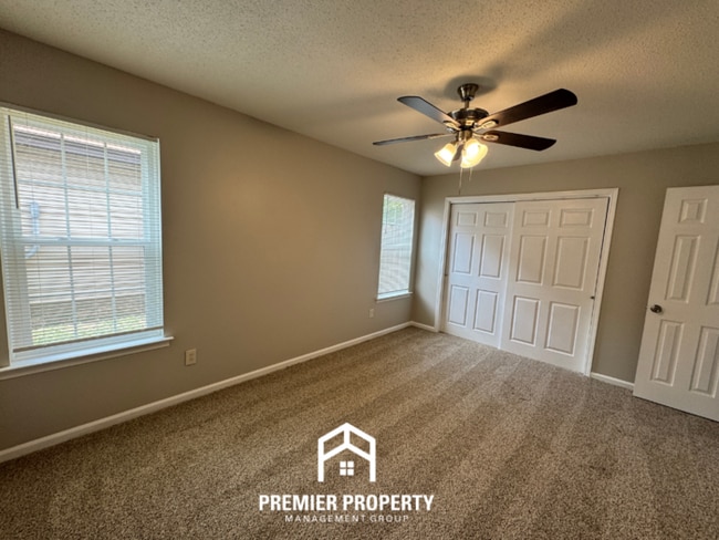 Building Photo - 6602 Beaverlodge Dr