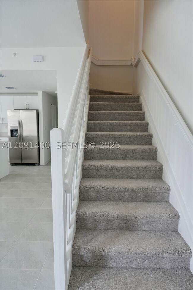 Building Photo - 12426 SW 248th St