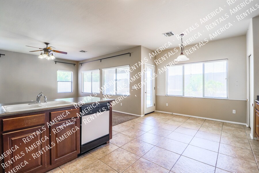 Building Photo - 1779 S Cole Dr