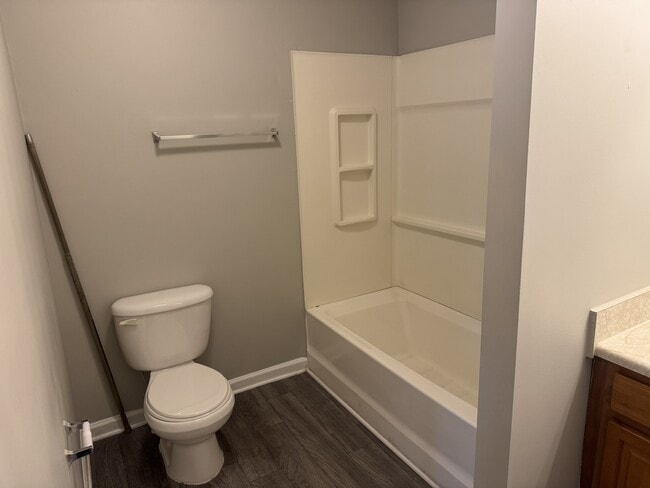 Building Photo - 1725 Carrington Dr