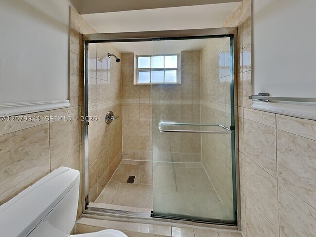 Building Photo - 12684 SW 144th Terrace