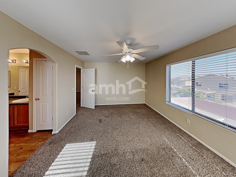 Building Photo - 18483 S Copper Basin Dr