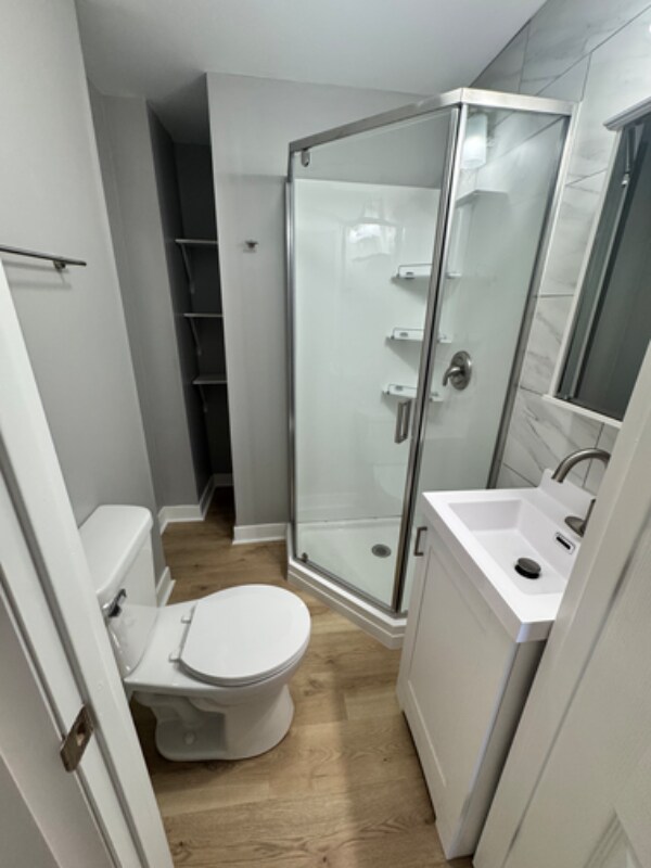 Building Photo - 4905 26th Ave