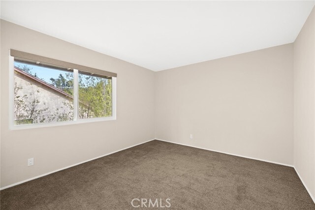 Building Photo - 1653 Vía Del Rey