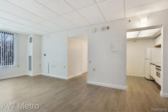 Building Photo - 24111 Civic Center Dr