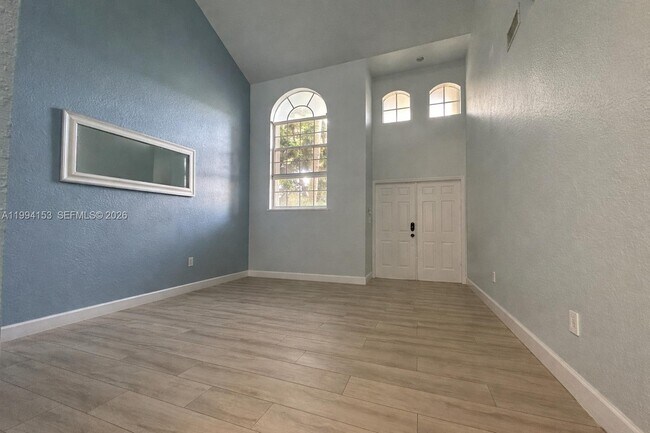 Building Photo - 11369 NW 73rd Terrace