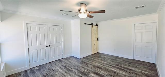 Building Photo - 1612 Lynn Hvn Ave