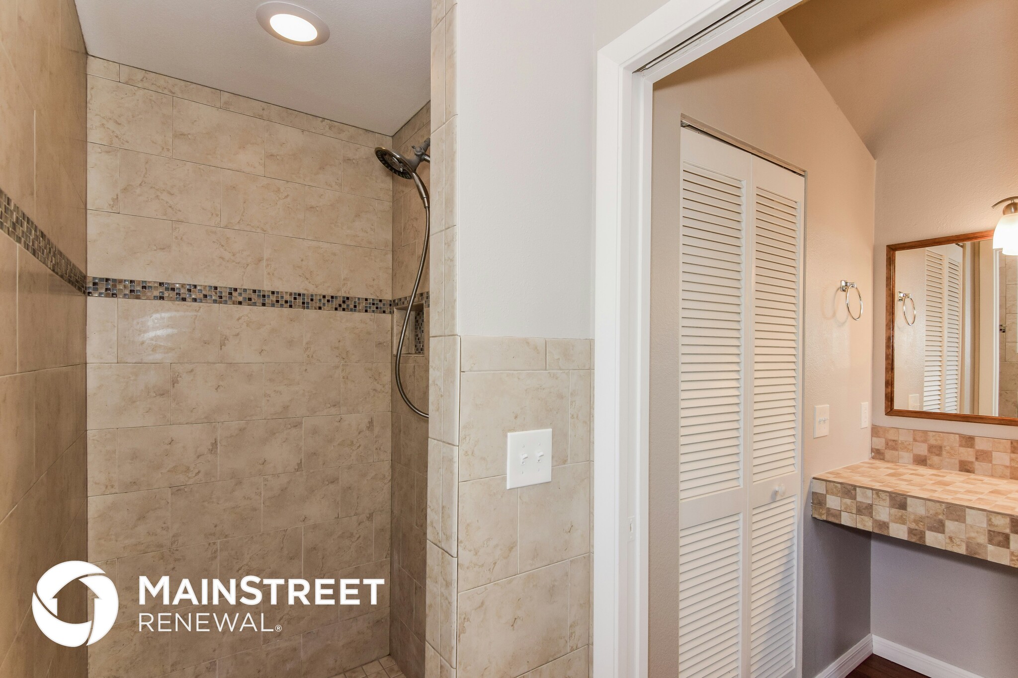 Building Photo - 1208 Altoona Ave