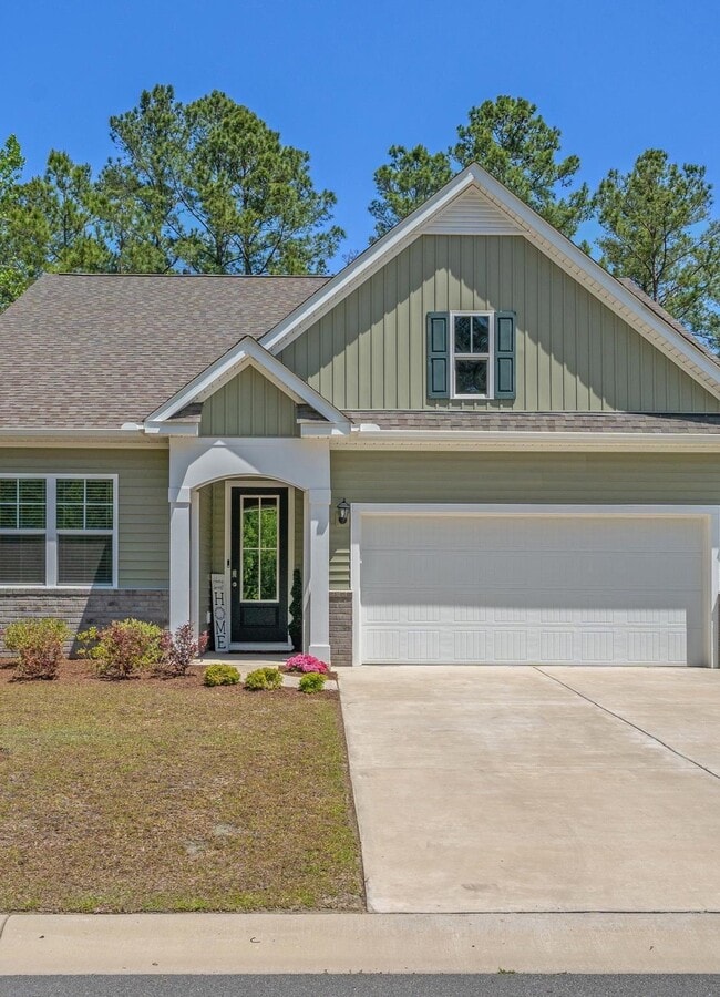 Building Photo - 847 Flowering Br Ave