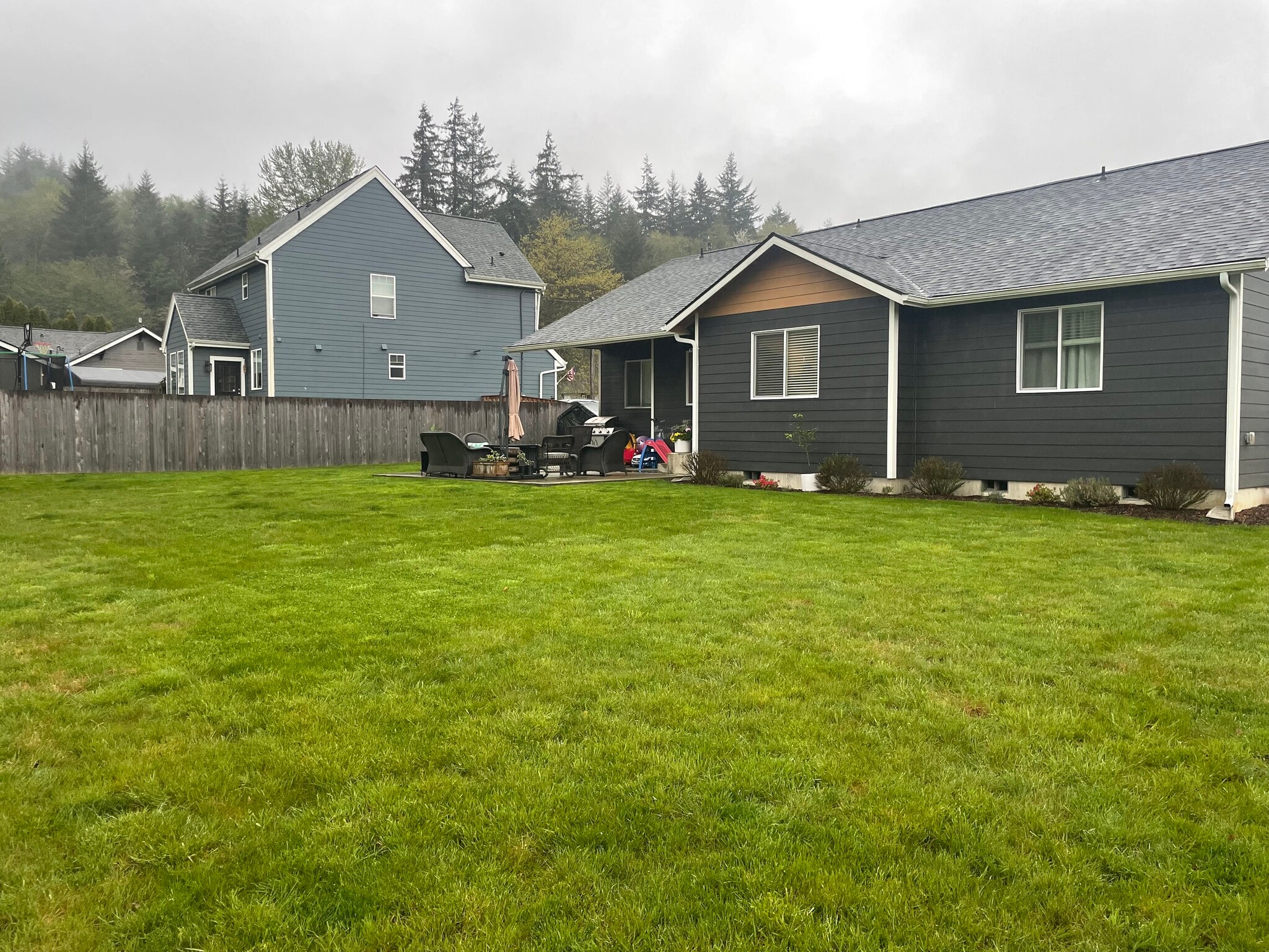 Building Photo - 627 N 3rd St