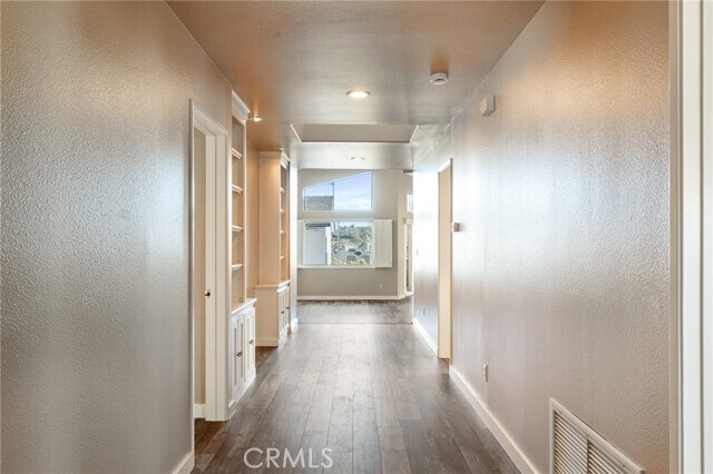 Building Photo - 1314 10th St