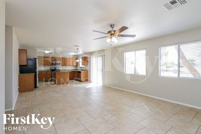 Building Photo - 30954 N Desert Honeysuckle Dr