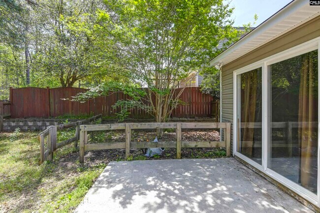 Building Photo - 224 Star Hill Ln