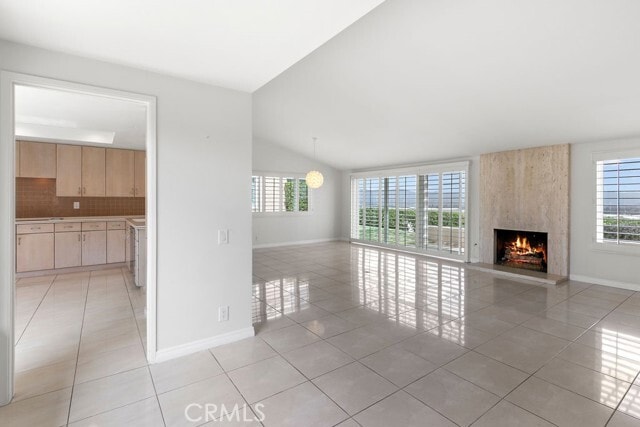 Building Photo - 30996 Carrara Rd