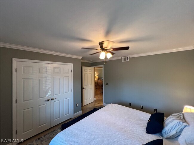 Building Photo - 3051 Sandpiper Bay Cir