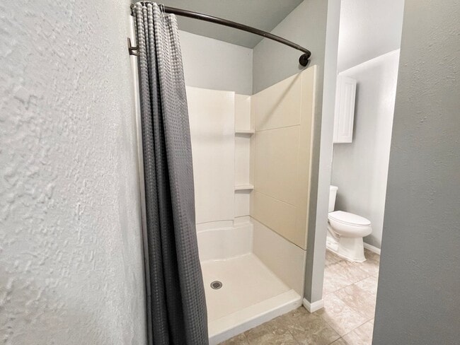 Building Photo - Cozy Studio ADU With Storage Shed