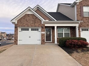 Building Photo - 3338 Stormello Ln