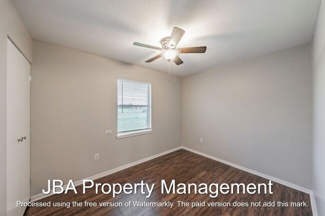 Building Photo - 1766 Belshire Ct