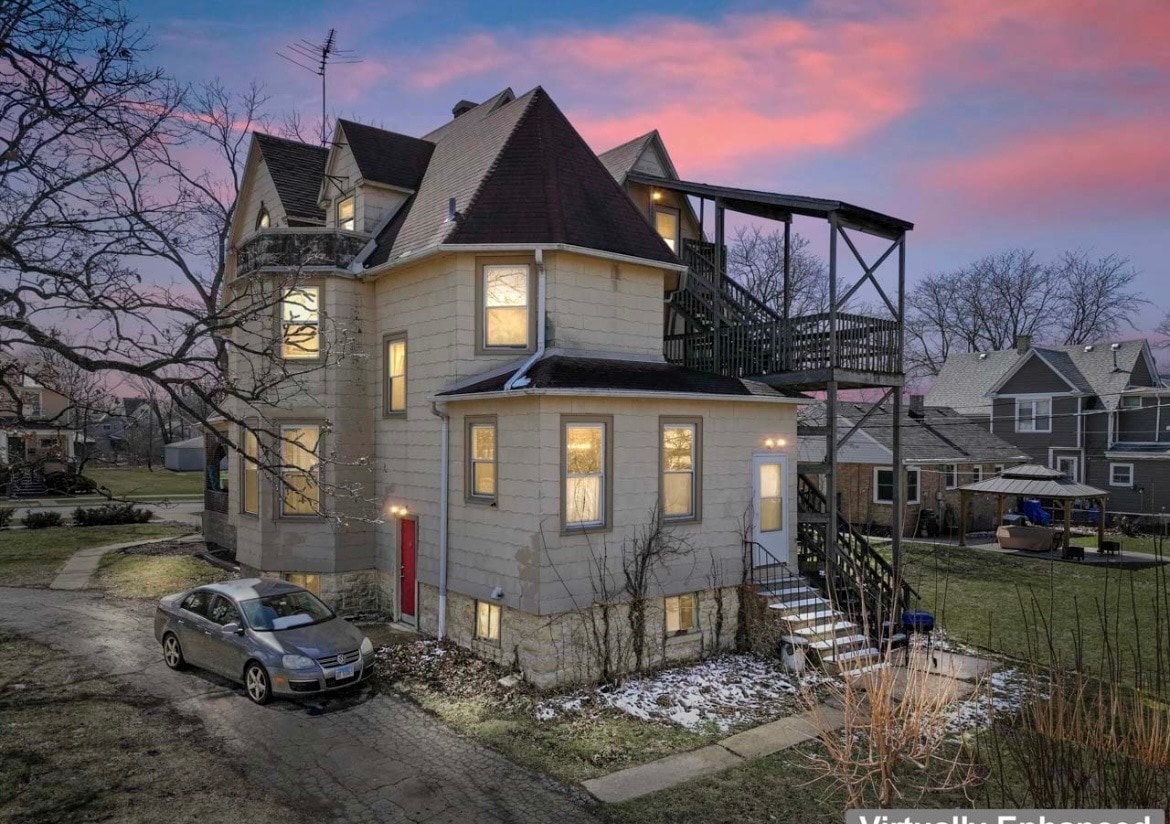Building Photo - 51 W 21st St