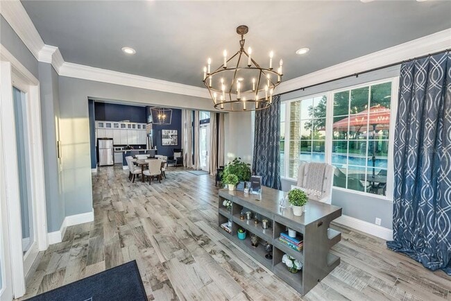 Building Photo - 9202 Portofino Wy