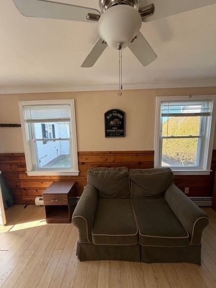 Building Photo - 280 Bonnet Point Rd