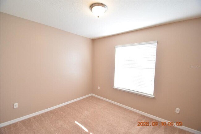 Building Photo - 13217 Canopy Creek Dr
