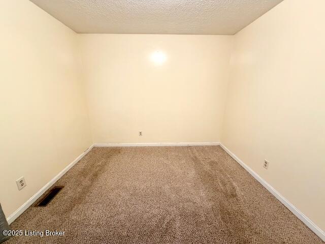 Building Photo - 600 Ewing Ln