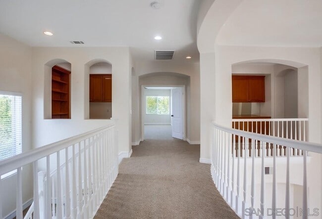 Building Photo - 6452 Paseo Cerro