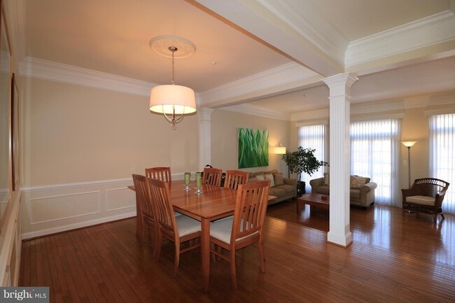 Building Photo - 13539 Flowerfield Dr