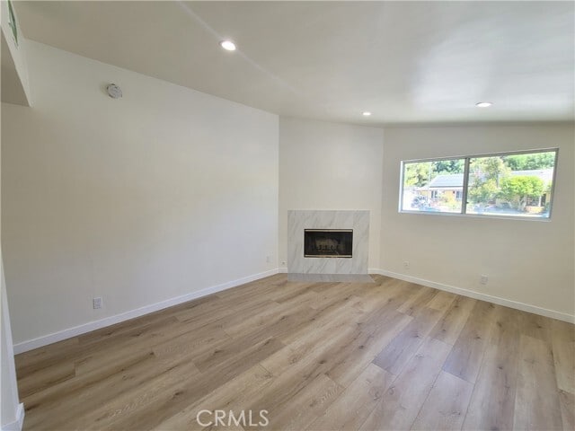 Building Photo - 17314 Bircher St
