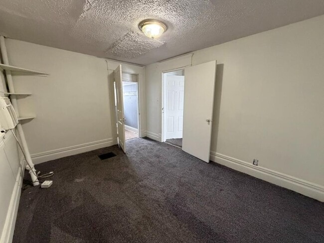 Building Photo - 1723 N 11th St