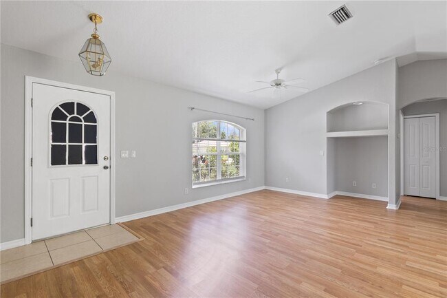 Building Photo - 2745 Nellie Ln