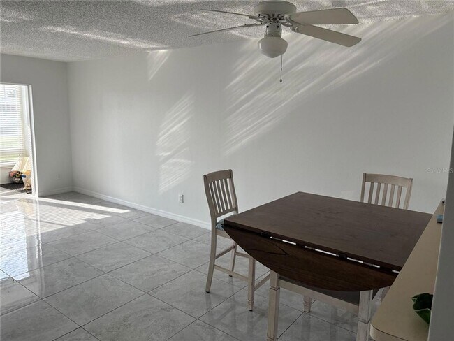 Building Photo - 5157 Silent Loop