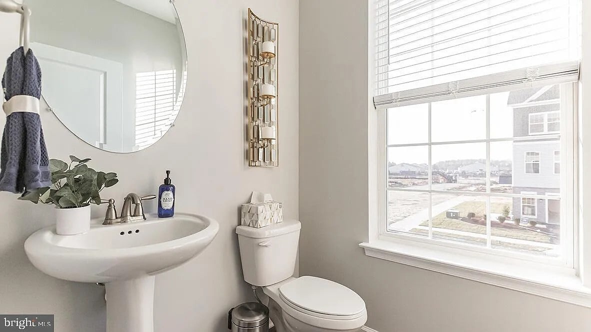 Building Photo - 48 Autumn Park Dr