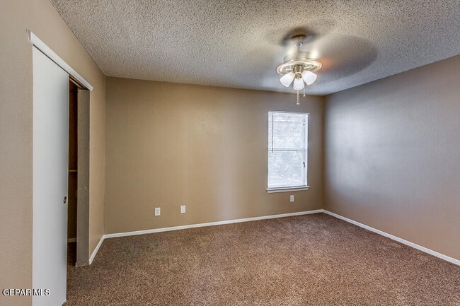 Building Photo - 12277 Tierra Pez Way