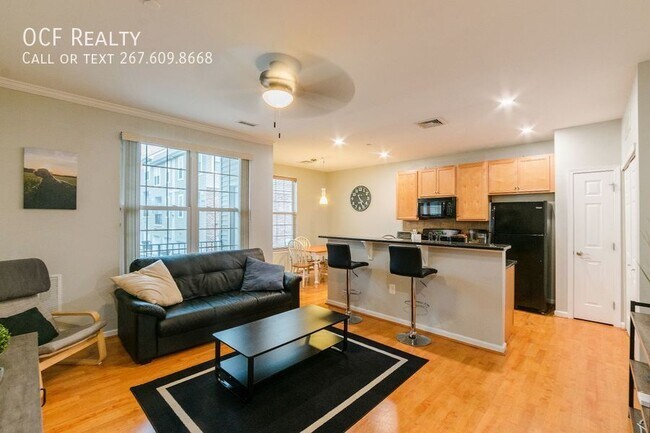 Building Photo - 3147 W Thompson St