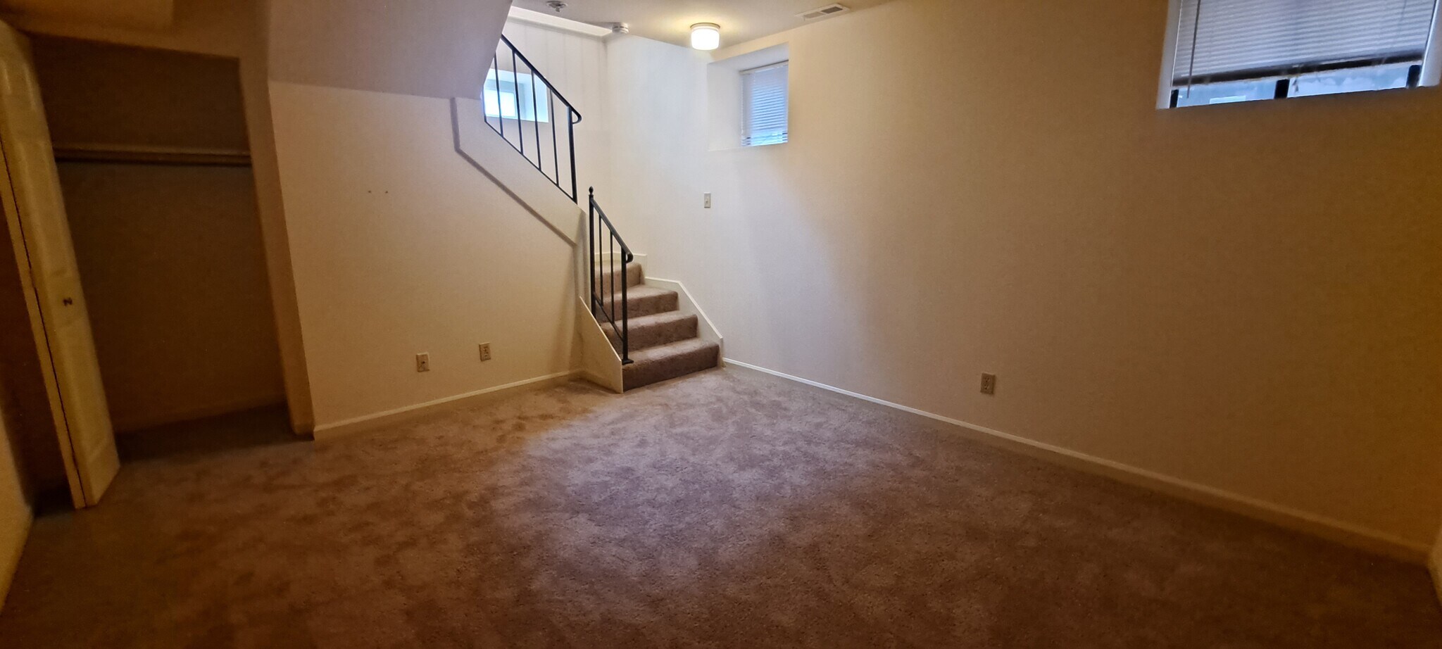 Building Photo - 1217 Lami St