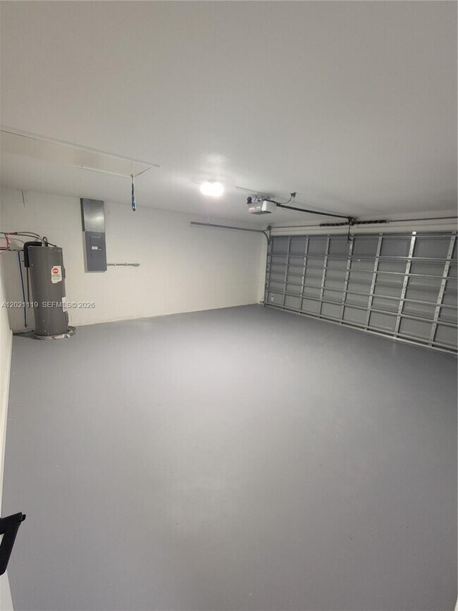 Building Photo - 3415 Sulstone Dr