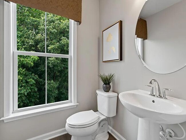 Building Photo - 1046 Old Cypress Run