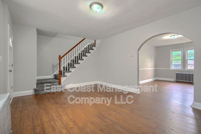 Building Photo - 2525 Boarman Ave