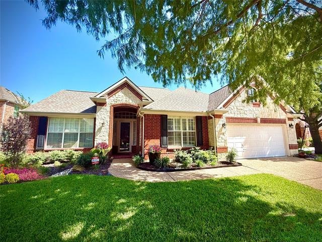 Primary Photo - 3412 Hasland Dr